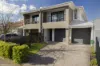76 Kent Avenue, Clearview SA 5085-Image