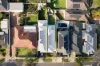 76 Kent Avenue, Clearview SA 5085-Image