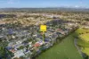 76 Kent Avenue, Clearview SA 5085-Image