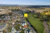 76 Kent Avenue, Clearview SA 5085-Image