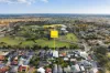 76 Kent Avenue, Clearview SA 5085-Image