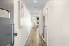 76 Kent Avenue, Clearview SA 5085-Image