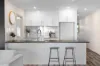 76 Kent Avenue, Clearview SA 5085-Image
