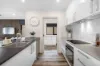 76 Kent Avenue, Clearview SA 5085-Image