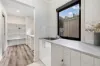 76 Kent Avenue, Clearview SA 5085-Image