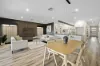 76 Kent Avenue, Clearview SA 5085-Image