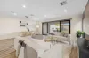 76 Kent Avenue, Clearview SA 5085-Image