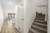 76 Kent Avenue, Clearview SA 5085-Image