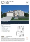 76 Kinglsey Rise, Warragul, Vic 3820-Image