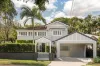 76 Kingsbury Street, Norman Park, Qld 4170