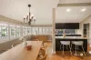 76 Kingsbury Street, Norman Park, Qld 4170-Image