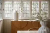 76 Kingsbury Street, Norman Park, Qld 4170-Image