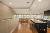 76 Kingsbury Street, Norman Park, Qld 4170-Image