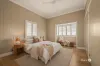 76 Kingsbury Street, Norman Park, Qld 4170-Image