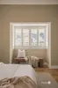 76 Kingsbury Street, Norman Park, Qld 4170-Image