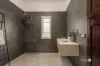 76 Kingsbury Street, Norman Park, Qld 4170-Image