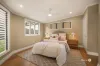 76 Kingsbury Street, Norman Park, Qld 4170-Image