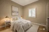 76 Kingsbury Street, Norman Park, Qld 4170-Image