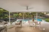 76 Kingsbury Street, Norman Park, Qld 4170-Image