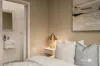 76 Kingsbury Street, Norman Park, Qld 4170-Image