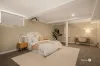 76 Kingsbury Street, Norman Park, Qld 4170-Image