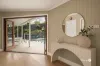 76 Kingsbury Street, Norman Park, Qld 4170-Image