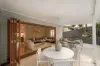 76 Kingsbury Street, Norman Park, Qld 4170-Image