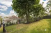 76 Kingsbury Street, Norman Park, Qld 4170-Image