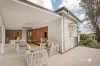 76 Kingsbury Street, Norman Park, Qld 4170-Image