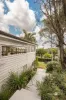 76 Kingsbury Street, Norman Park, Qld 4170-Image