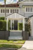 76 Kingsbury Street, Norman Park, Qld 4170-Image
