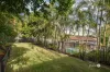 76 Kingsbury Street, Norman Park, Qld 4170-Image