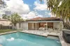 76 Kingsbury Street, Norman Park, Qld 4170-Image