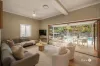 76 Kingsbury Street, Norman Park, Qld 4170-Image