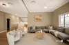76 Kingsbury Street, Norman Park, Qld 4170-Image