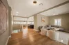76 Kingsbury Street, Norman Park, Qld 4170-Image