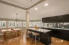 76 Kingsbury Street, Norman Park, Qld 4170-Image