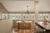 76 Kingsbury Street, Norman Park, Qld 4170-Image