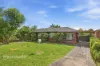 76 Kingsclare Street, Leumeah, NSW 2560