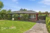 76 Kingsclare Street, Leumeah, NSW 2560-Image
