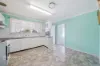 76 Kingsclare Street, Leumeah, NSW 2560-Image