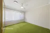 76 Kingsclare Street, Leumeah, NSW 2560-Image