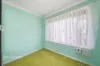76 Kingsclare Street, Leumeah, NSW 2560-Image