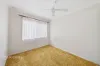 76 Kingsclare Street, Leumeah, NSW 2560-Image