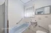 76 Kingsclare Street, Leumeah, NSW 2560-Image