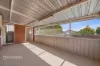 76 Kingsclare Street, Leumeah, NSW 2560-Image