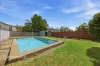 76 Kingsclare Street, Leumeah, NSW 2560-Image