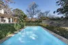76 Kintore Street, Wahroonga, NSW 2076-Image