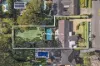 76 Kintore Street, Wahroonga, NSW 2076-Image