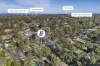 76 Kintore Street, Wahroonga, NSW 2076-Image